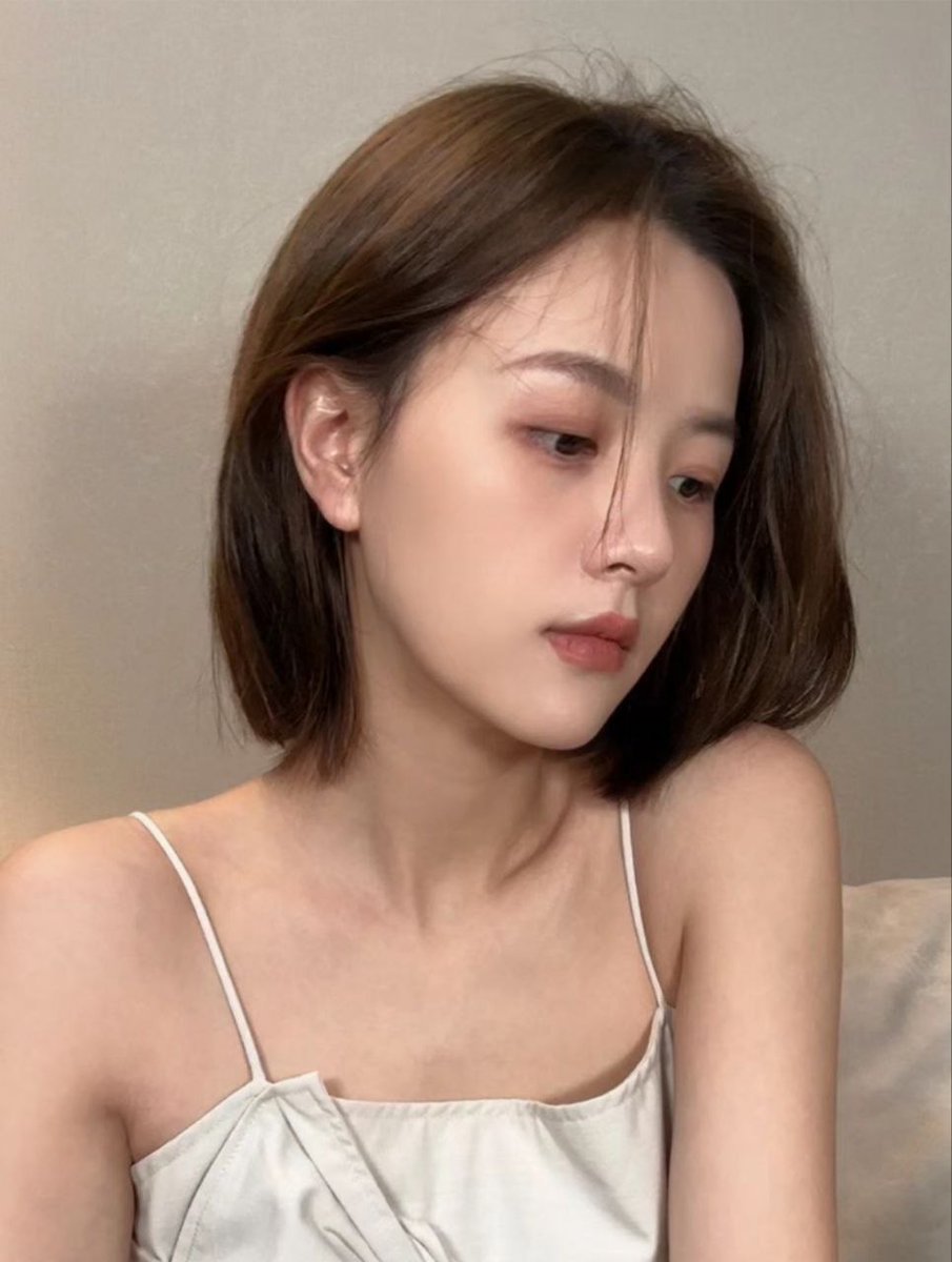 淮南少妇嫩模会所 tweet media