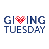 Plan4AdultLife's tweet photo. Today is Giving Tuesday https://t.co/pOTU84LjMe