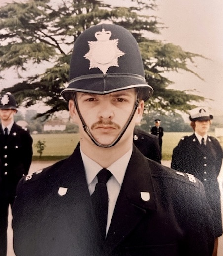 Trevor Botting MSyI tweet media