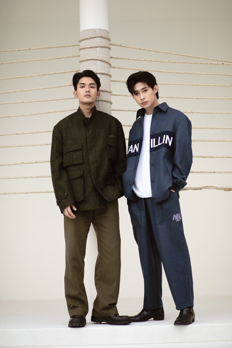 louisakrp30's tweet image. #nettutor #tutornet 🥹🥰🫣🤭
#nettor #tornet #tutorkrp #netsiraphop @TutorKrp @netsiraphop 🙏🫶🥰 couple!