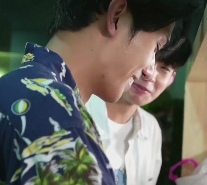 louisakrp30's tweet image. #nettutor #tutornet 🥹🥰🫣🤭
#nettor #tornet #tutorkrp #netsiraphop @TutorKrp @netsiraphop 🙏🫶🥰 couple!