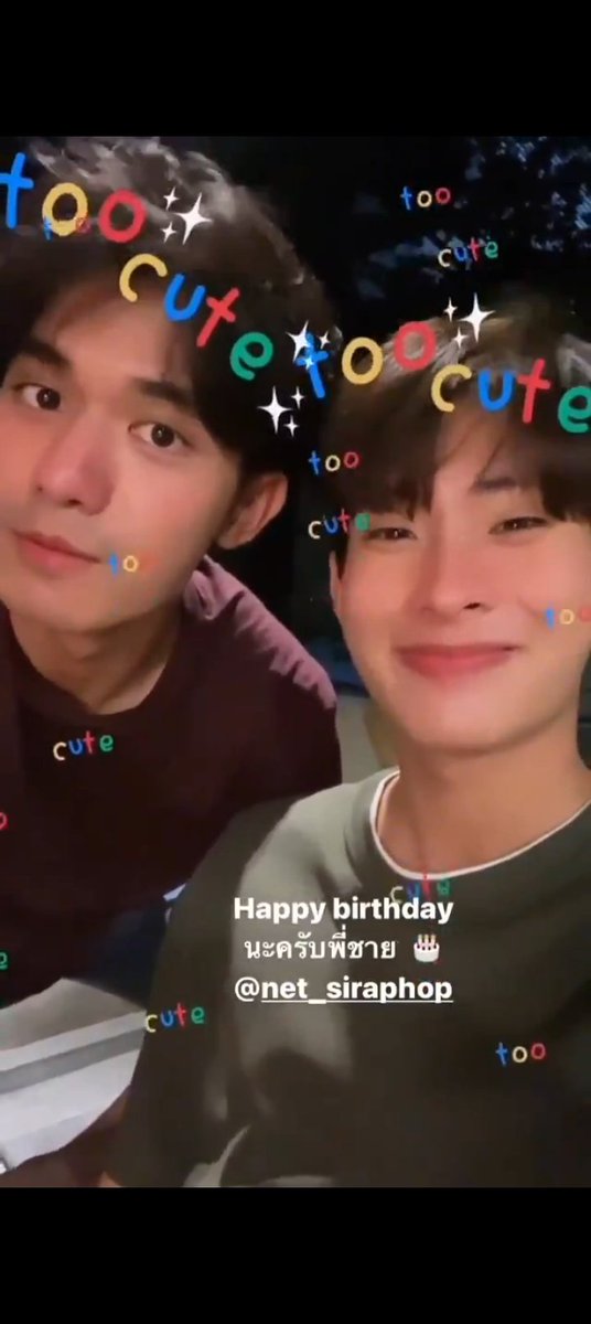 louisakrp30's tweet image. #nettutor #tutornet 🥹🥰🫣🤭
#nettor #tornet #tutorkrp #netsiraphop @TutorKrp @netsiraphop 🙏🫶🥰 couple!