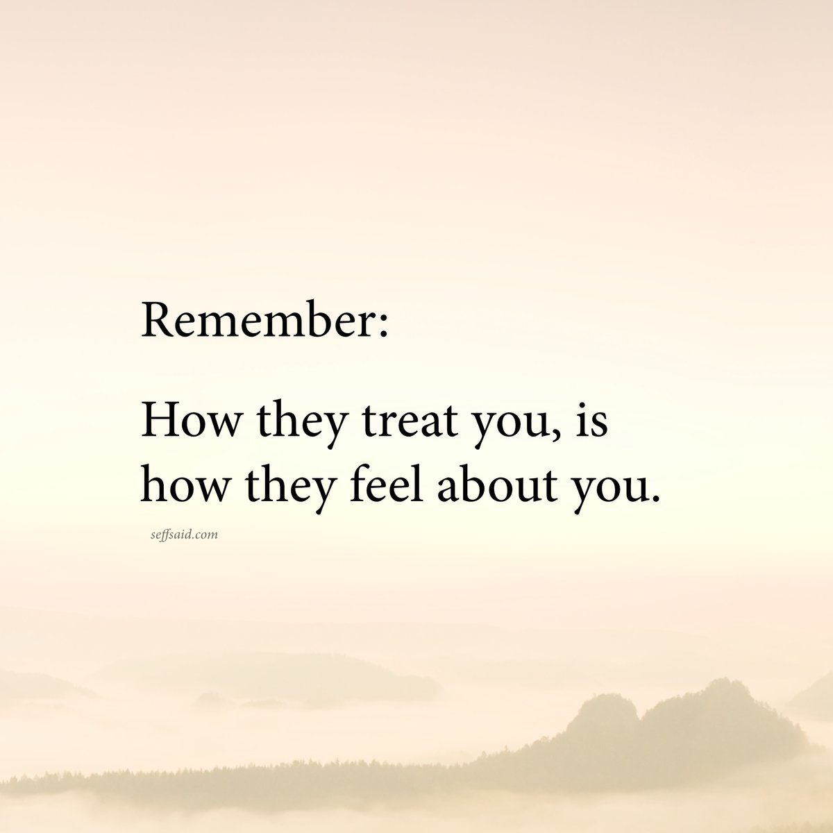 SeffSaid's tweet photo. Remember https://t.co/Pwd38bKZ8W
