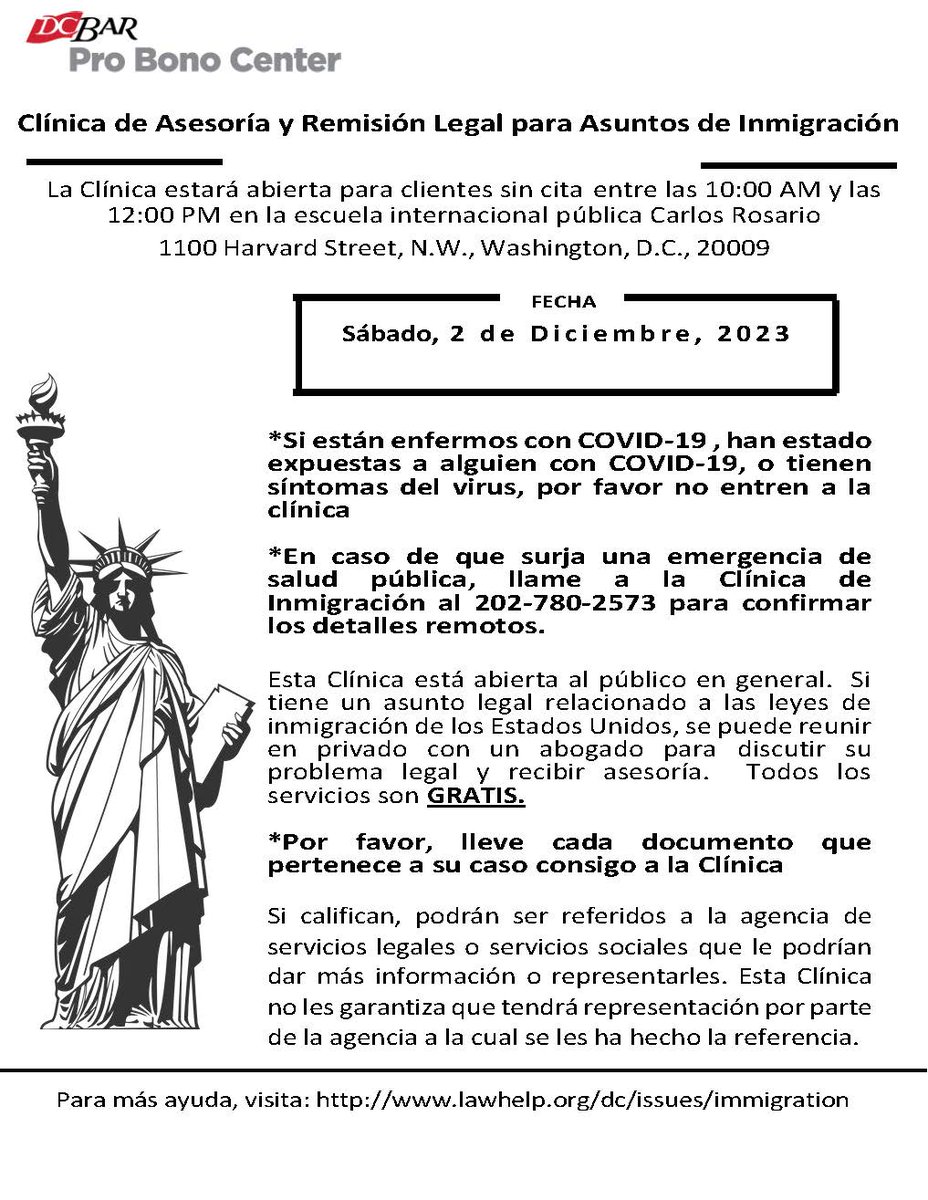 BMPV Chargers tweet media