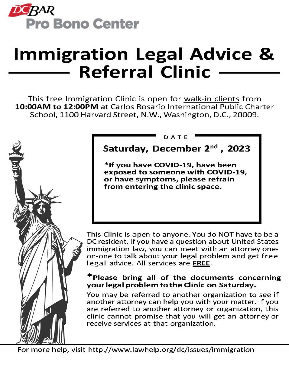 BMPV Chargers tweet media