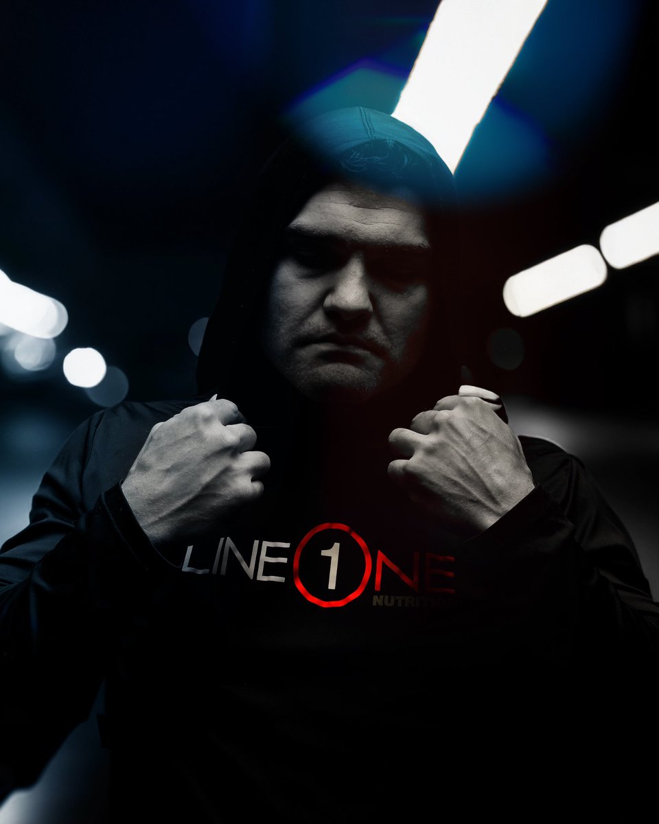 ODMProductions tweet picture