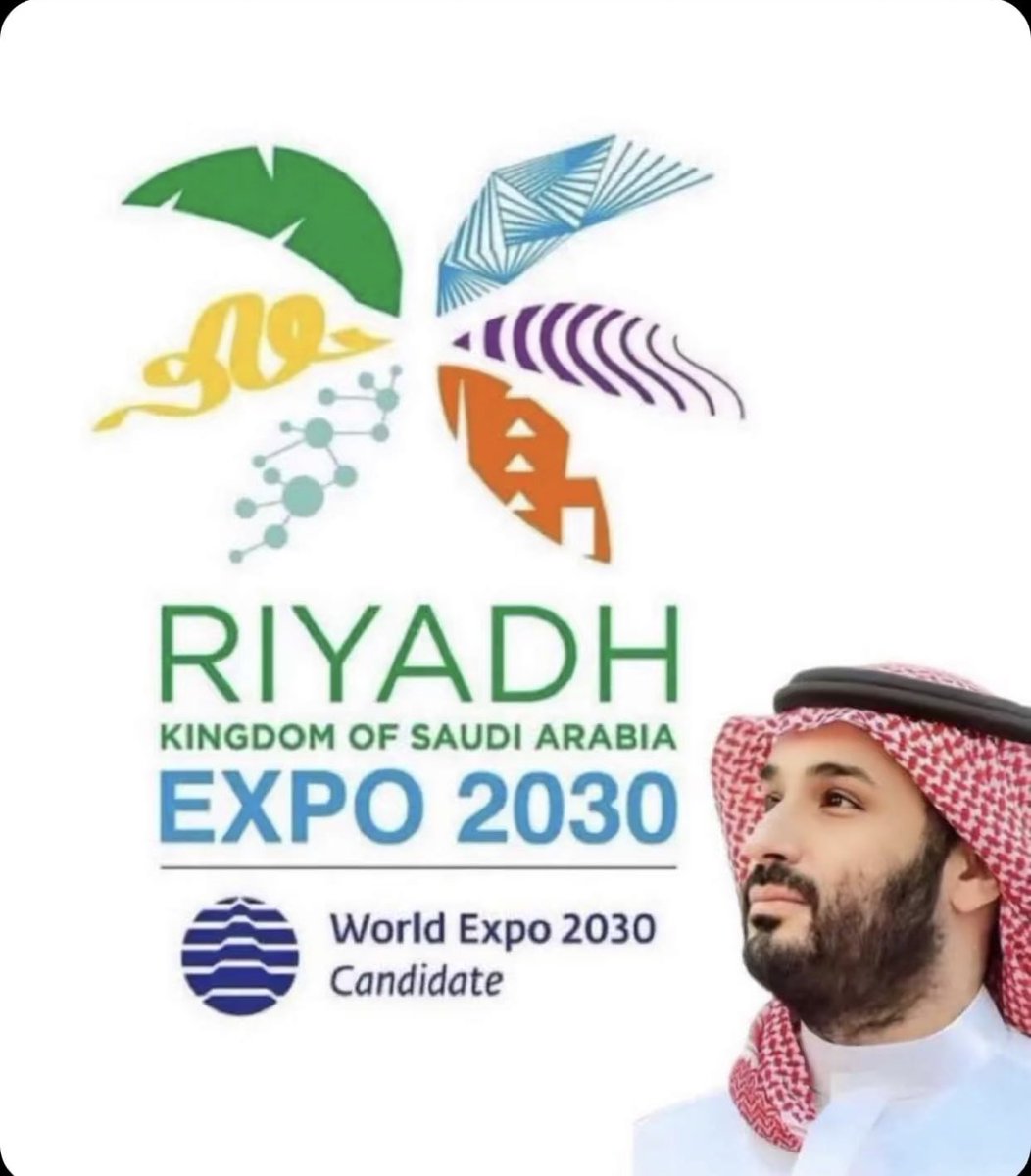 faisal_77i's tweet photo. 💚 https://t.co/1mVvJNW7zV