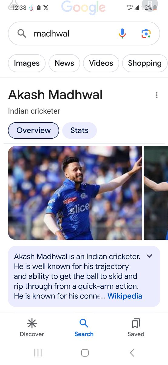 Rahjeed3's tweet photo. Bcci why the hell this man not playing why bcci https://t.co/9kHm5lA6IS