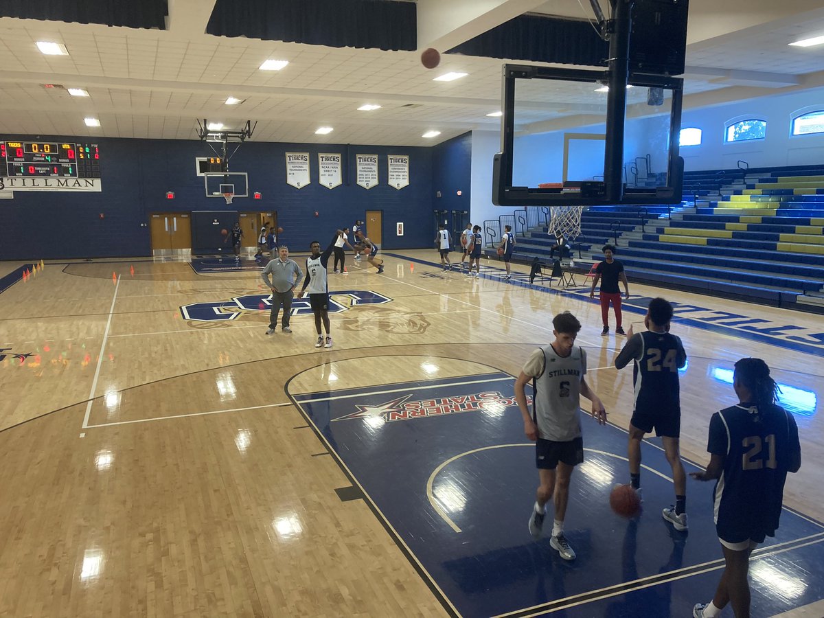 Zack Summy (@zack_summy) on Twitter photo Getting that WORK in before the first home game tomorrow!
Come out to Birthright at <a href="/StillmanCollege/">Stillman College</a> to support these men!
See you there, <a href="/tuscaloosacity/">City of Tuscaloosa</a>! Getting that WORK in before the first home game tomorrow!
Come out to Birthright at <a href="/StillmanCollege/">Stillman College</a> to support these men!
See you there, <a href="/tuscaloosacity/">City of Tuscaloosa</a>!