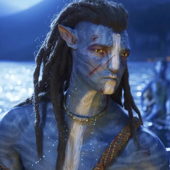 HollywoodHandle's tweet photo. ‘AVATAR 3’ is not expected to go through another delay, they’re on track to release the movie on December, 2025.

(Via: https://t.co/txe9M9hxpb) https://t.co/N6SuKcwgO3