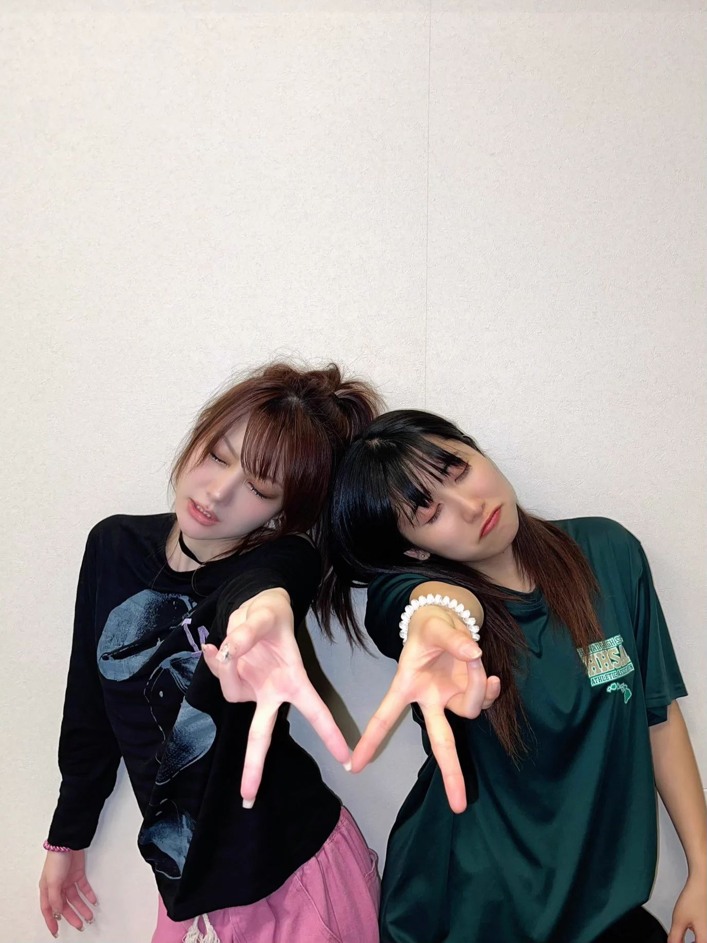 田中れいな 公式 on X: 