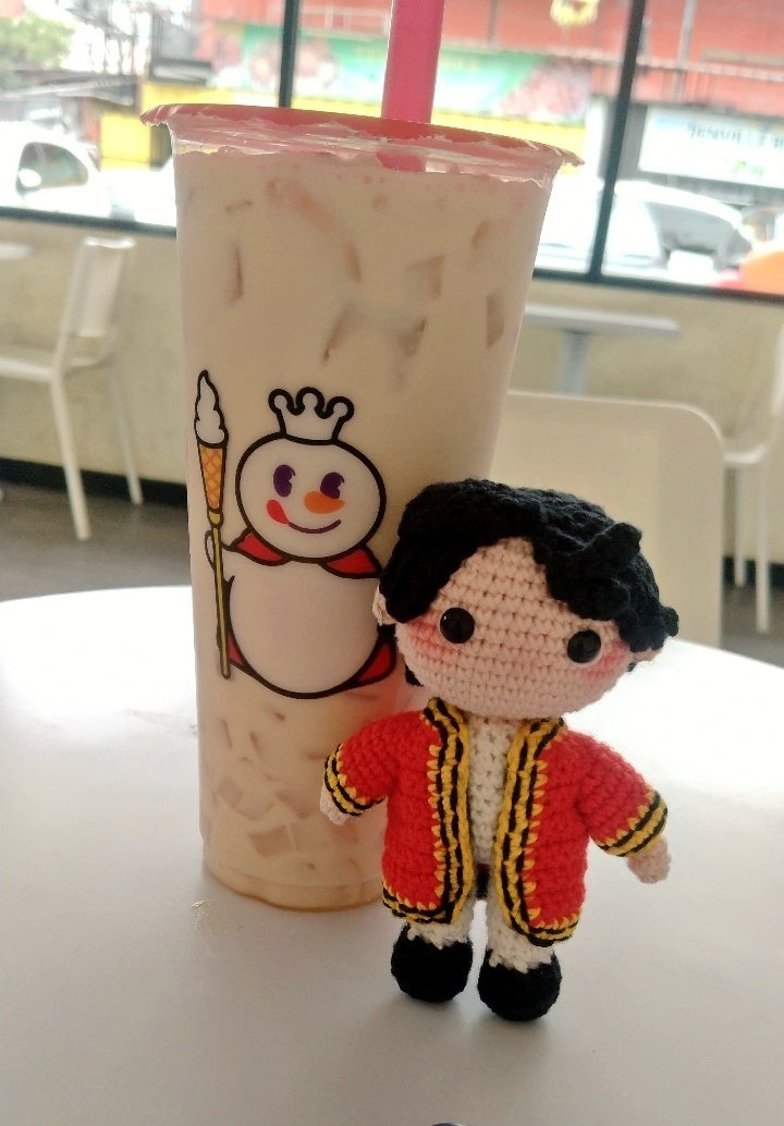 bbee_07 tweet picture