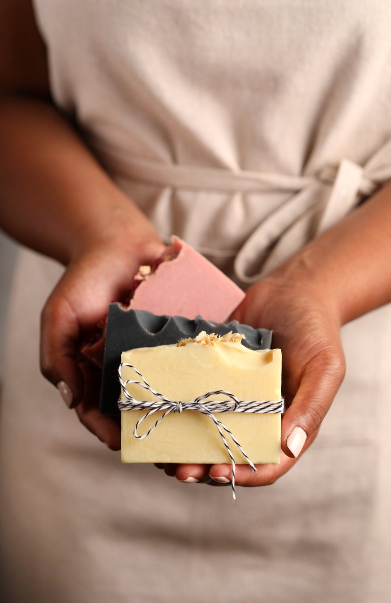 💜 Today is Giving Tuesday - a day created to encourage and celebrate charitable giving and generosity.

This year, we are proud to have supported a variety of charities, including:

Girls Who Code
Charity: Water
The Center for Natural Lands Management
The Trevor Project