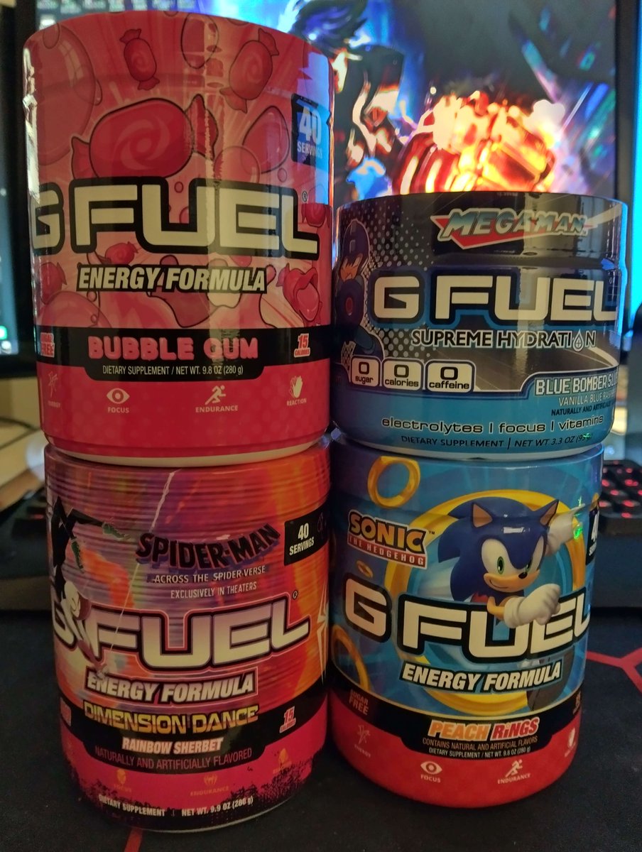 SpasmaTV tweet media