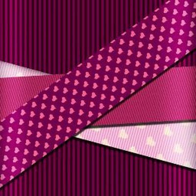 Johnny King tweet media