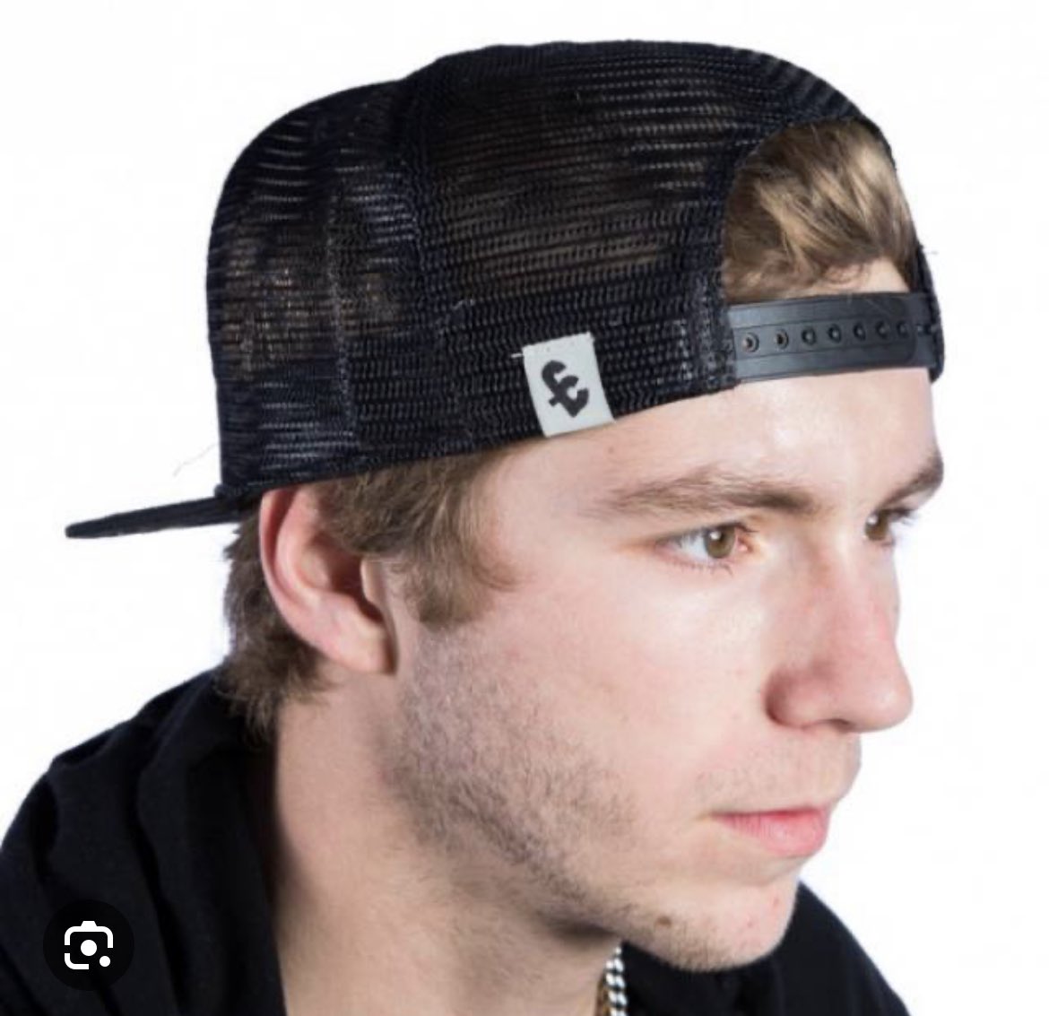 Braxton, 32 years old, born and raised in paradise valley

Today Brax writes an email to his LP’s, the title, “Capital Call”

Most of the email is just blaming Joe Biden

Turns out the class C apartment complex in Blythe can’t get $3,000 unit despite the spreadsheet saying