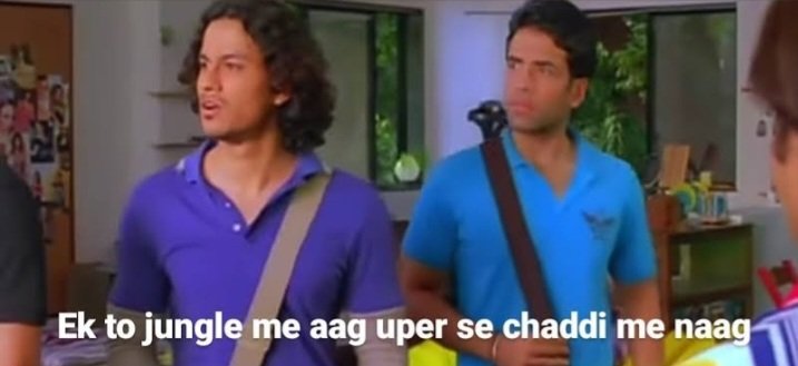 PraveenMeenaji's tweet image. Ishan Kishan appealing for stumping and get no ball Prasidh Krishna giving fulltoss to set batsman instead of Yorker 😵‍💫
This feels like #maxwell #parsidhkrishna #rituraj #indvsaust20