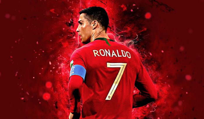 jbluver4lyfe's tweet photo. I love cr7 <3 https://t.co/L8o78VekTj