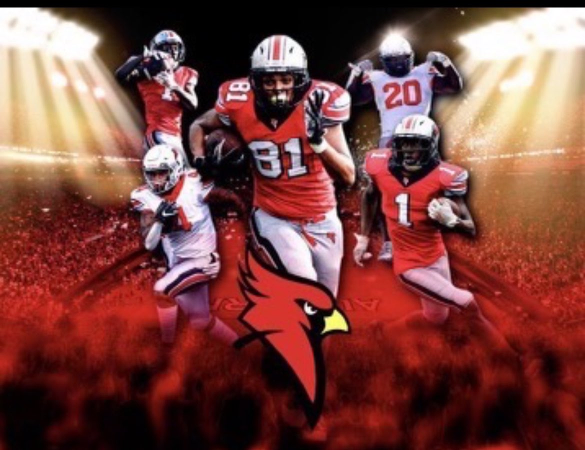 Jacob W. Hovey (@jacobhovey10) on Twitter photo Blessed to receive an offer from BIRMINGHAM-PREP.@BhamPrepCards <a href="/Cen10_Football/">Centennial Football</a> <a href="/larryblustein/">Blustein Recruiting</a> <a href="/coachhalwalker/">Hal Walker</a> Blessed to receive an offer from BIRMINGHAM-PREP.@BhamPrepCards <a href="/Cen10_Football/">Centennial Football</a> <a href="/larryblustein/">Blustein Recruiting</a> <a href="/coachhalwalker/">Hal Walker</a>