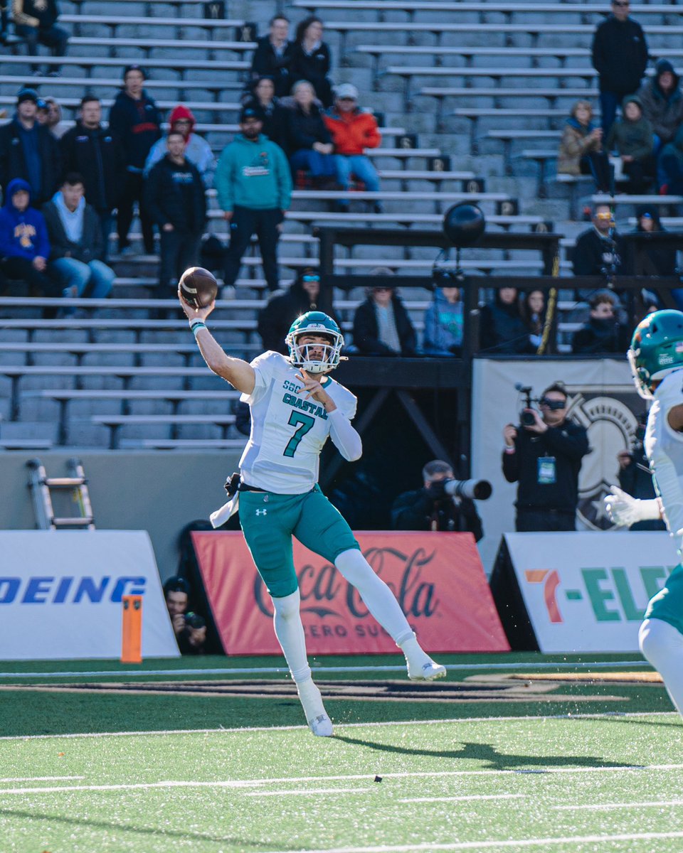 Jarrett Guest tweet media