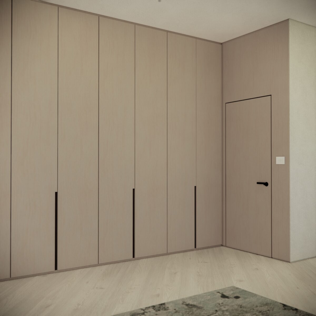 middublin's tweet photo. Our latest short blog tips and tricks: Eclectic vs. Minimalist Design

https://t.co/XHHDqVgEgO

#minimalistinteriors #interiordesign #eclecticdesign https://t.co/IXMPDQOtRq