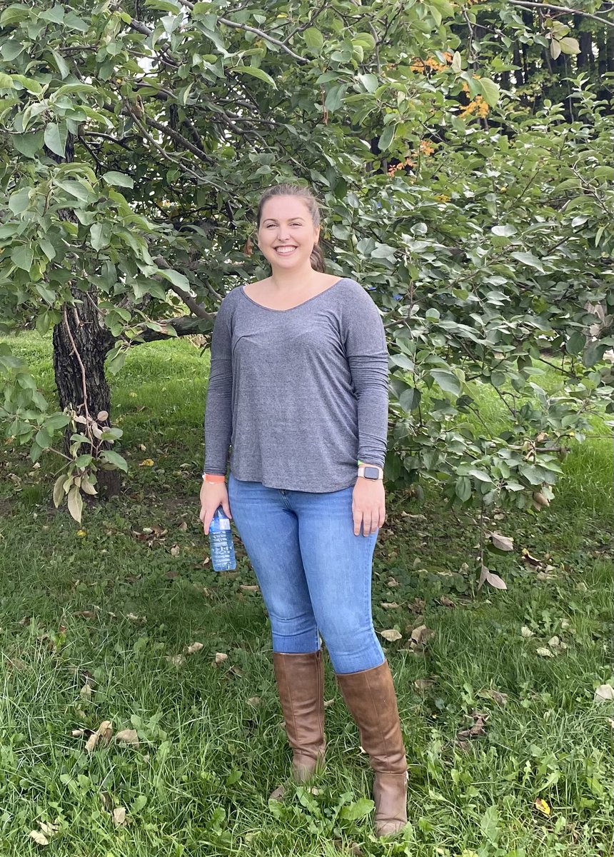 Mauzeroll Group (@mauzerollgroup) on Twitter photo Congrats to our group member Maddison Eisnor for receiving the Tyler Lewis Clean Energy Research Foundation Scholarship! 🎉 Maddy is currently using SECCM to analyze TNO anode materials 🔋<a href="/McGillChemistry/">McGill Chemistry</a> Congrats to our group member Maddison Eisnor for receiving the Tyler Lewis Clean Energy Research Foundation Scholarship! 🎉 Maddy is currently using SECCM to analyze TNO anode materials 🔋<a href="/McGillChemistry/">McGill Chemistry</a>