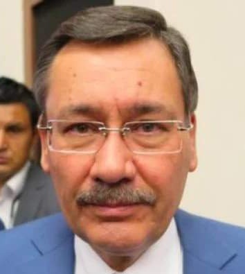 Acil yuva aranıyor aşıları eksiksiz çip ve aşı karnesi var..