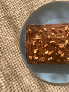 veqebcloudone's tweet image. Baking is therapeutic.