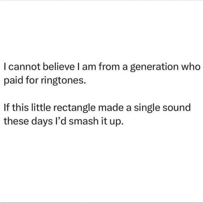 99 cents for Paralyzer. https://t.co/xmU4wGb4AX