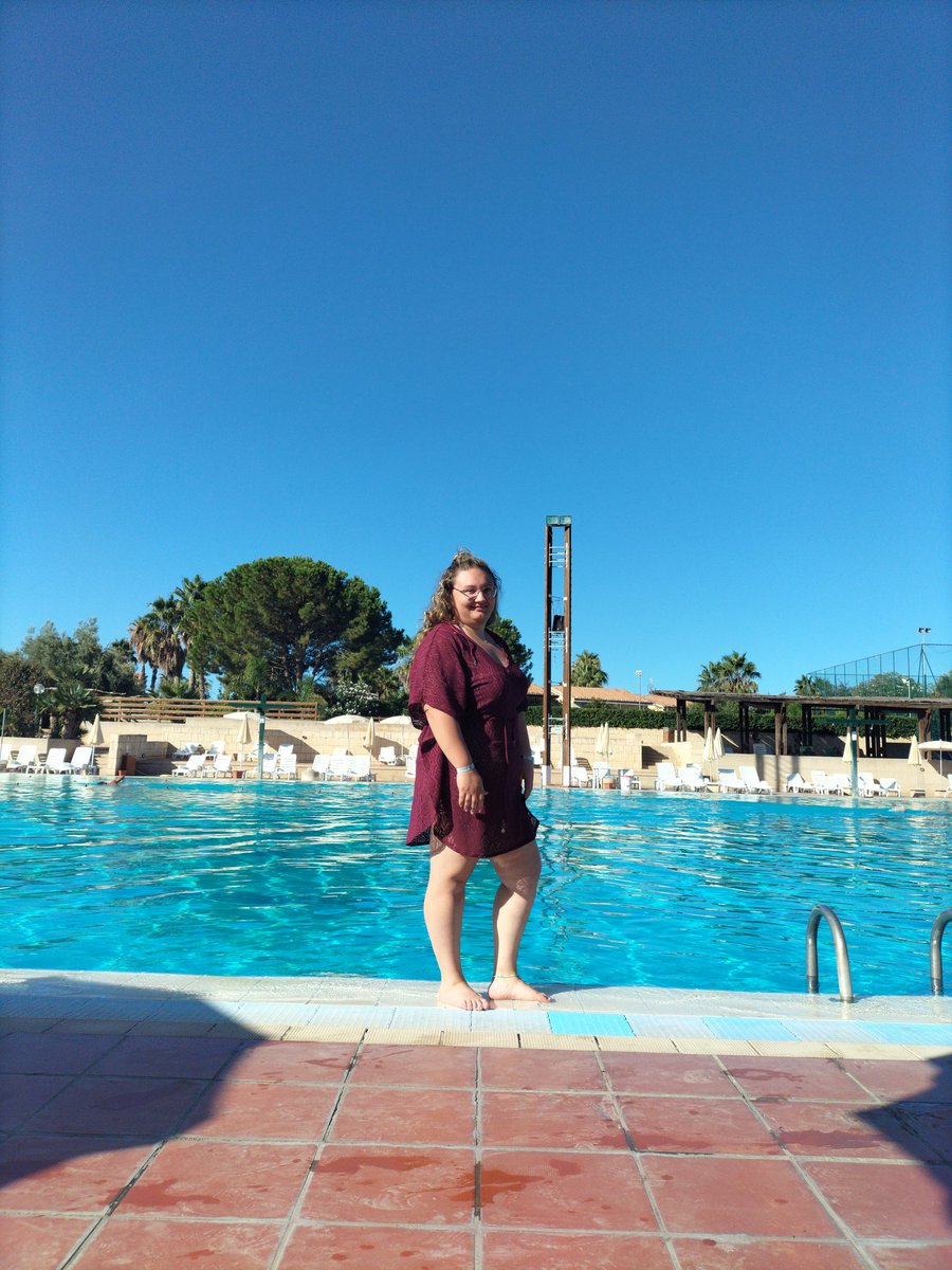 Rosy__1995's tweet photo. #summer 🏖 https://t.co/ugSjCjL7sa