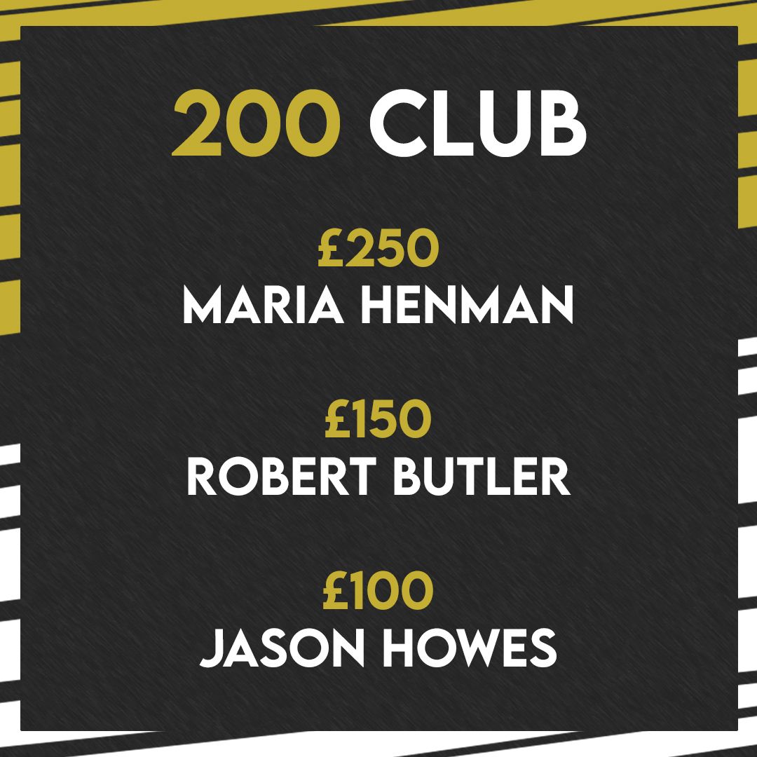 Dereham Town tweet media