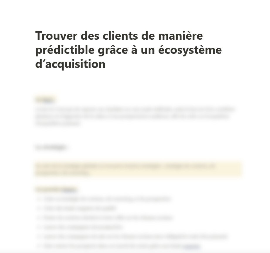 Tonio | Social Ads & Funnels tweet media