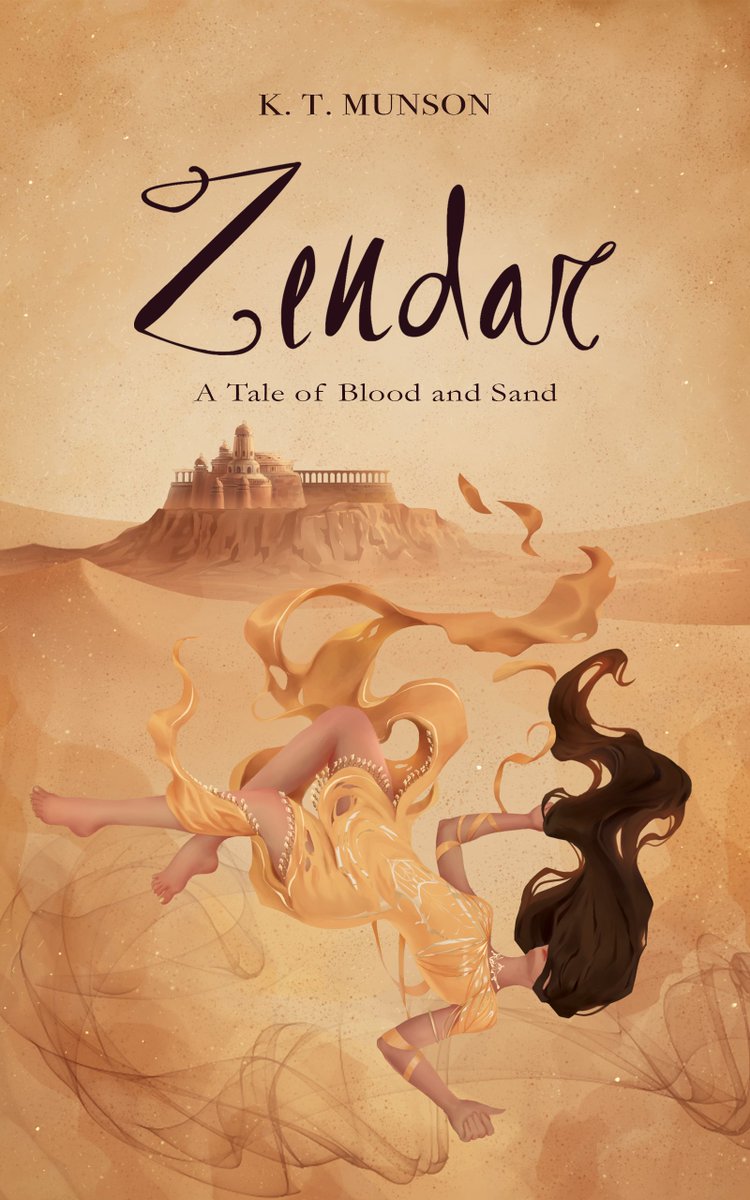 #giveaway closes Friday! Make sure to sign up: forms.gle/d5w5T2ZQewrdrP… 

#bookgiveaway #fantasybooks #romancebook #enemiestolovers #ktmunson