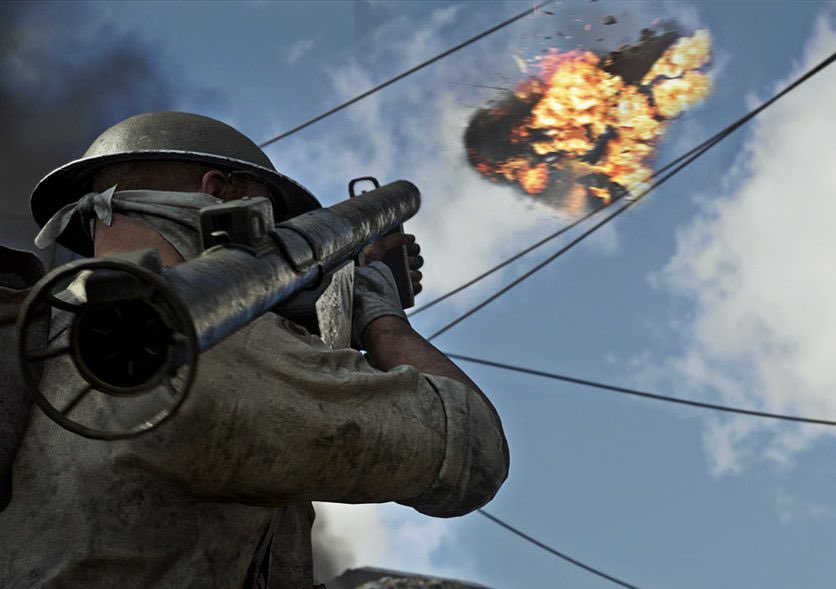 If I EVER see a “Fire John Savage” banner flying over UCLA’s campus…