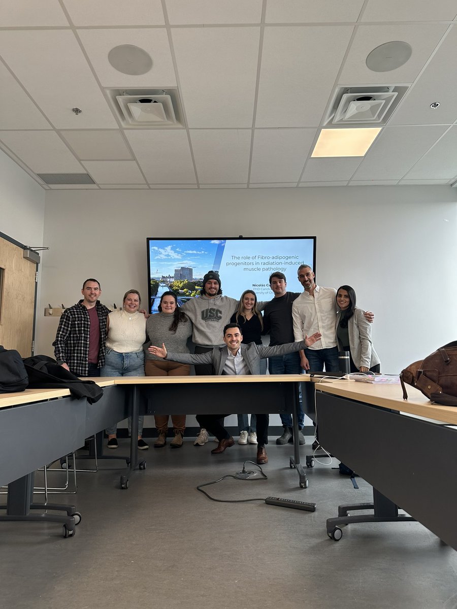 Nicolás Collao tweet media