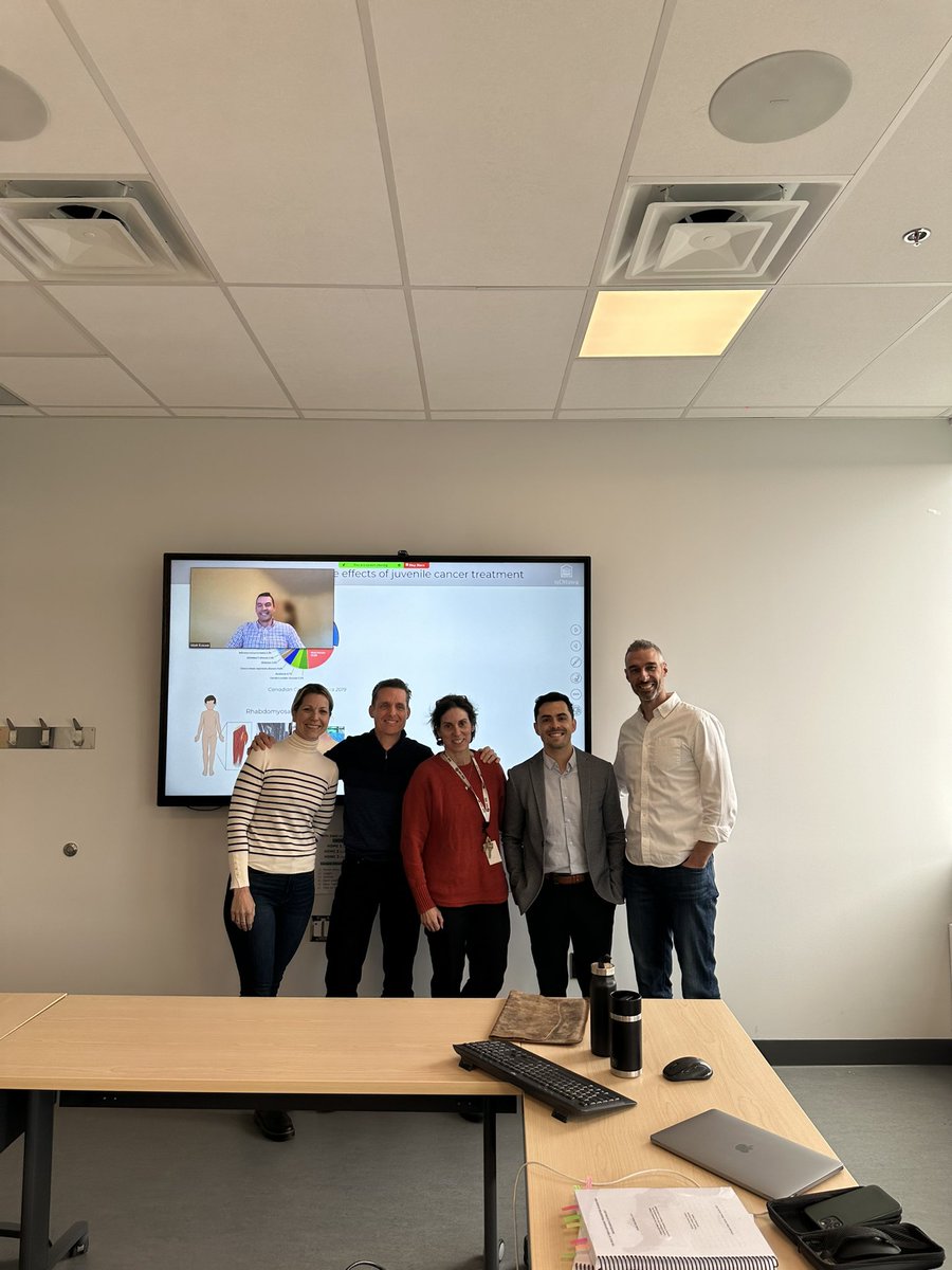 Nicolás Collao tweet media