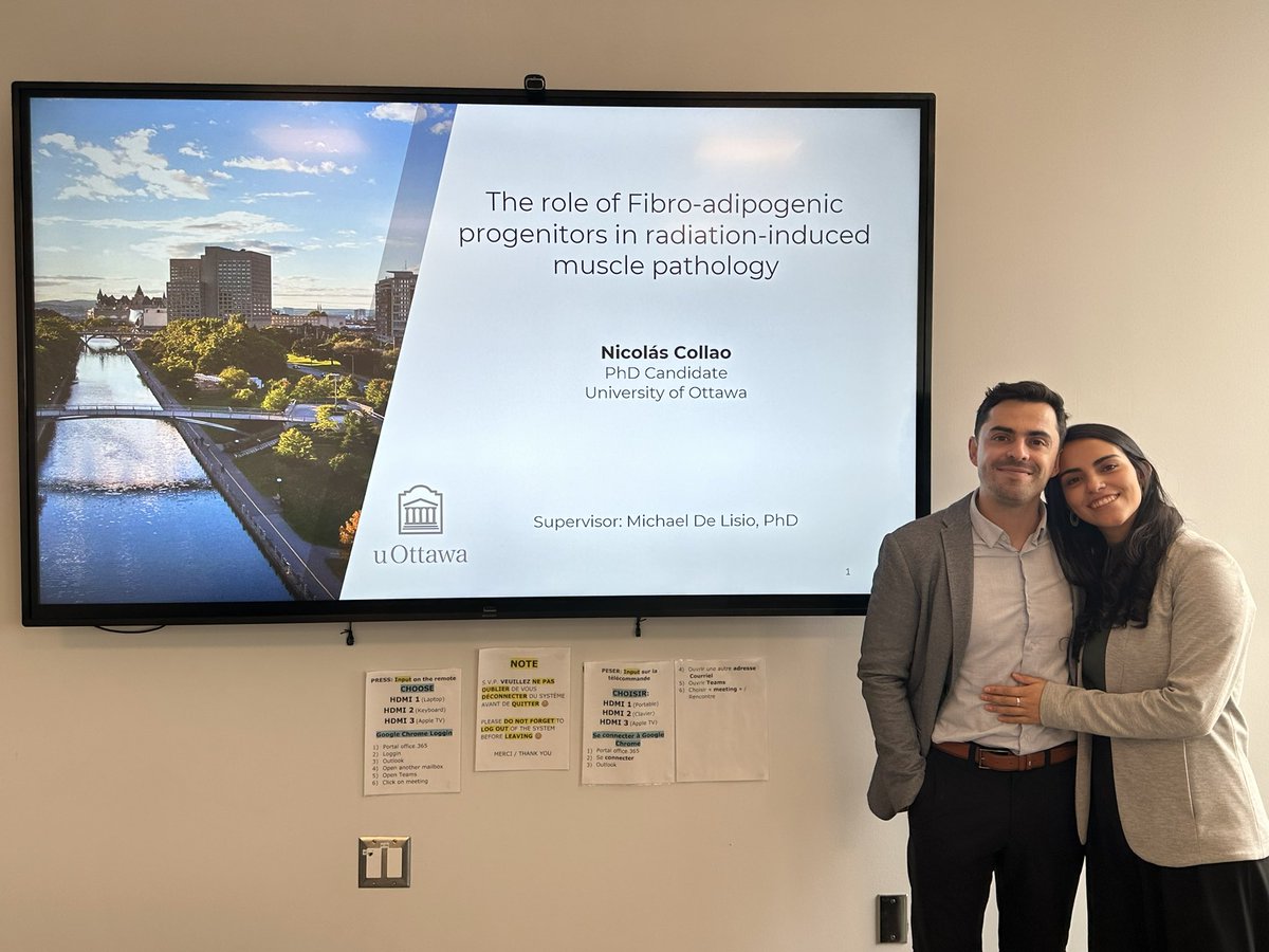 Nicolás Collao tweet media