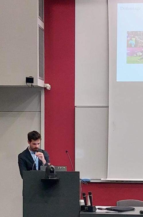 Samuel Hurault tweet media