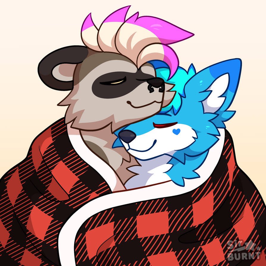 Rox Puppo 🩵 🔜 FWA, NSH, MP tweet media