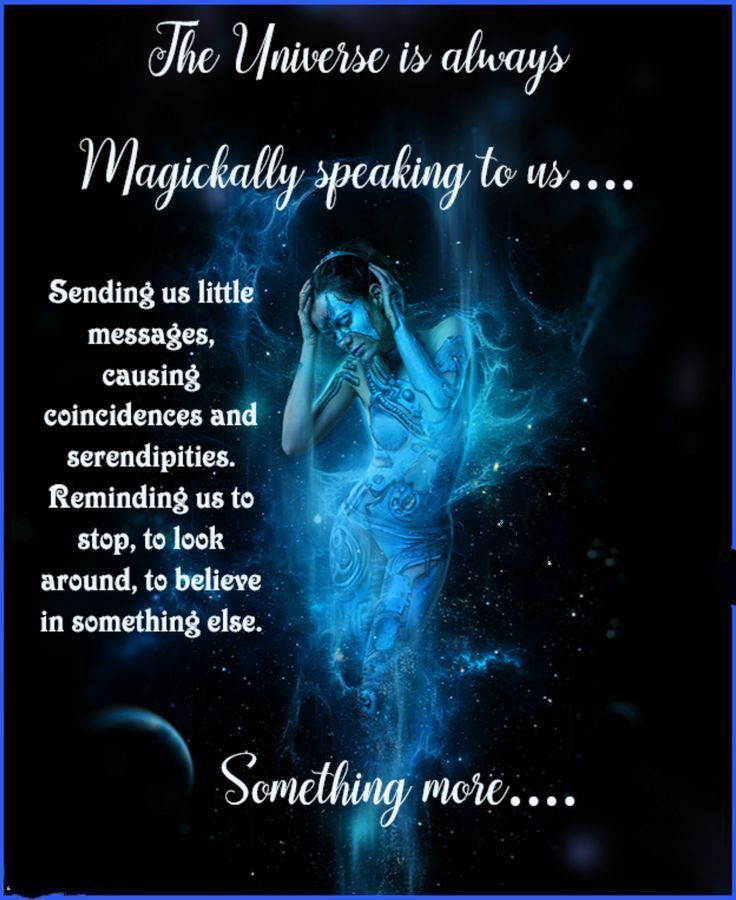 vkeyunlockslife's tweet photo. #dailysimplenudges #humanintelligence #positivelycontagious #spiritualIntelligence #universalwisdom #decryptinglife #infiniqueyou #lifehealing #lifesolutions #infiniqueyoulife #extraordinarytogether ❤️ 🧡 💛💚 💙 💜 🖤 💫 💥💪 https://t.co/72nizPt8uZ