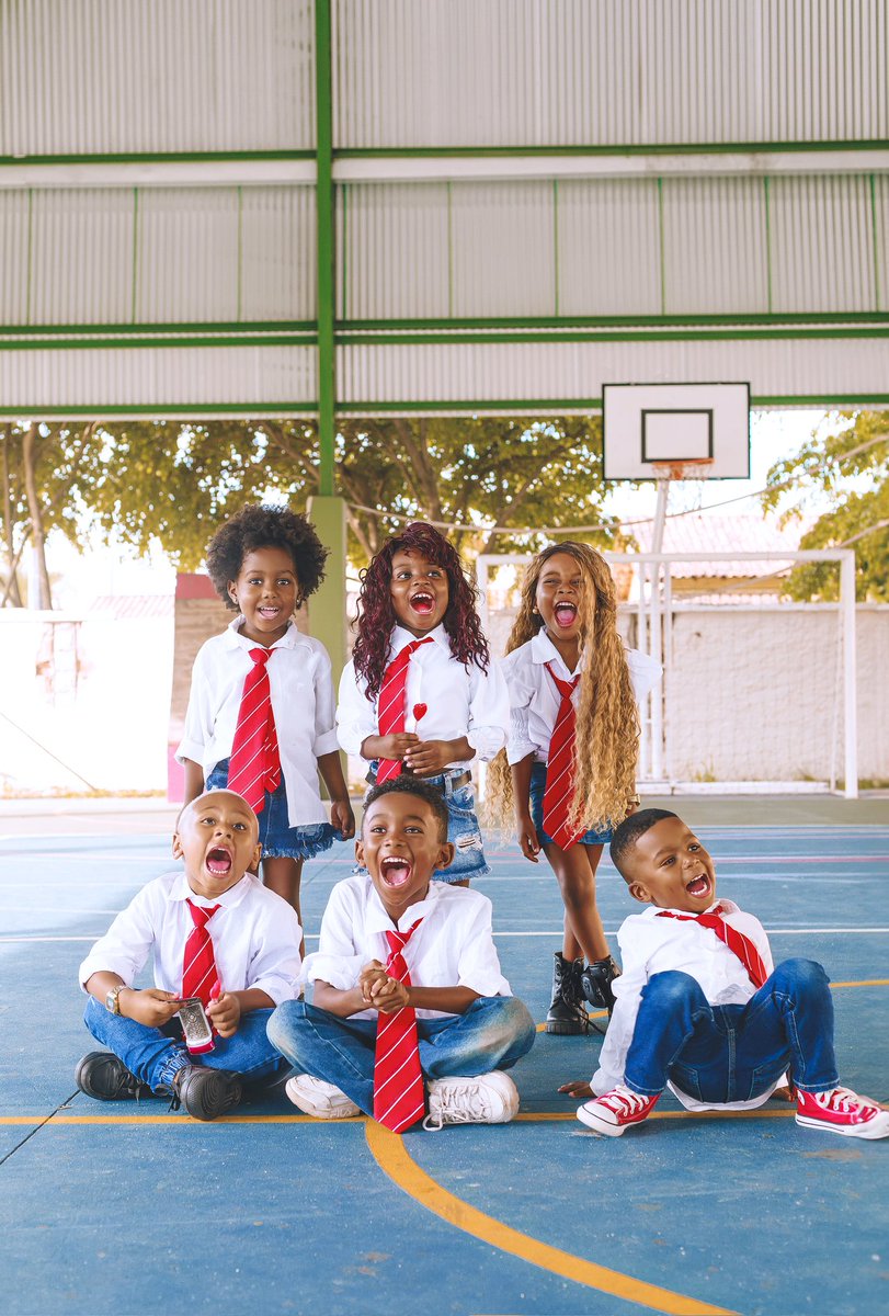 rbdmaniaco's tweet photo. O PODER DA DIVERSIDADE!! Que lindeza!  Crianças negras fazem uma sessão de fotos homenageando o grupo RBD.

Aos olhos do fotógrafo 📸@Rwalkers https://t.co/ntxoYRGIcX
