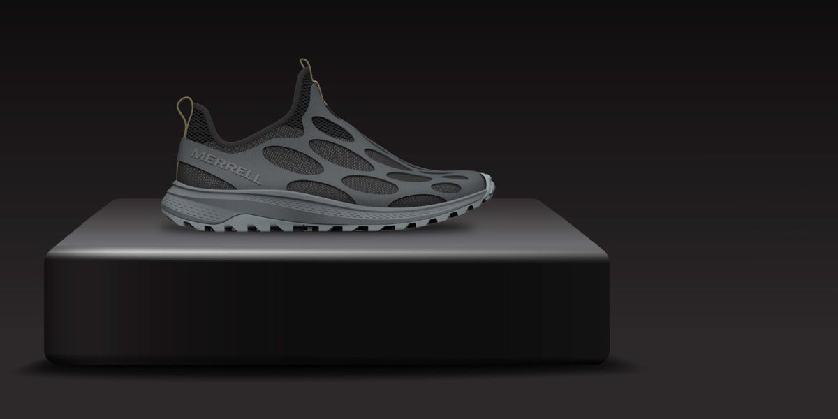 Centric Software tweet media