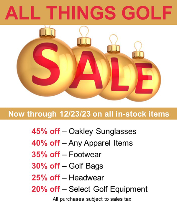 Spirit Hollow GC (@spirithollow) on Twitter photo 