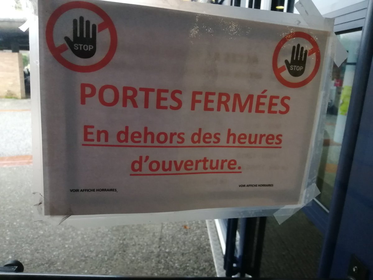 Pascal.sarpoulet@gmail.com (@sarpouletpascal) on Twitter photo 