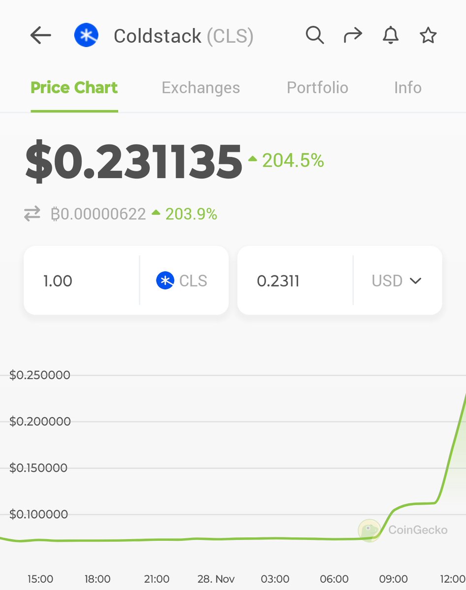 Teddy__29's tweet photo. thank you $CLS for revenue share https://t.co/IB96J0zHDn https://t.co/PVWbTp6K7Z