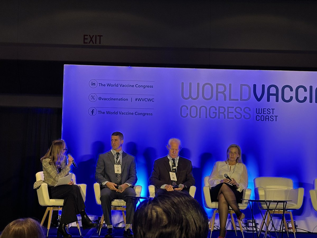 WeDontNeedAKing's tweet photo. I heard a word that strikes me hard, the misinformation industry. Wow! #WVCWC https://t.co/iRzZB9v05n