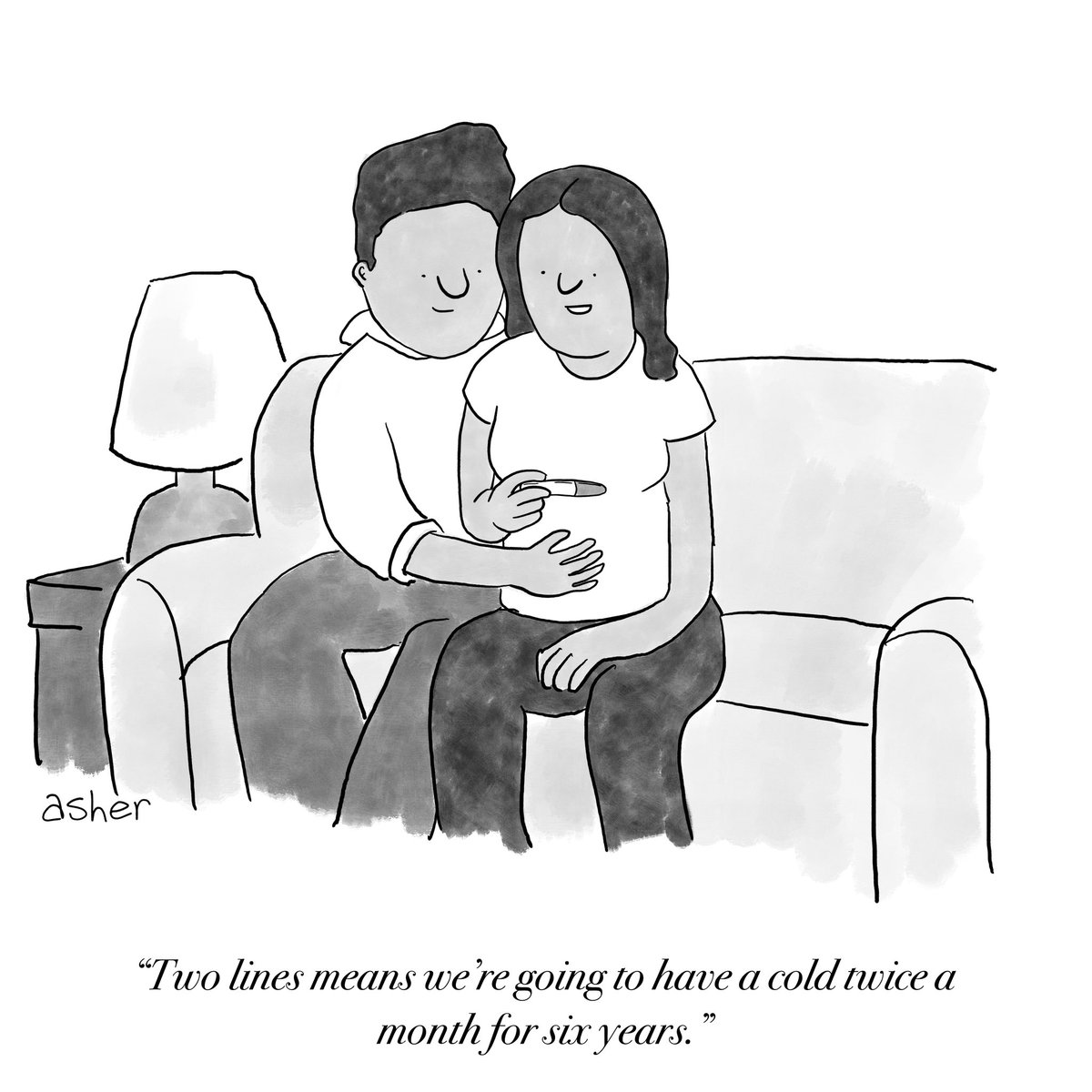 asherperlman's tweet photo. https://t.co/qkQFY4dLIE
