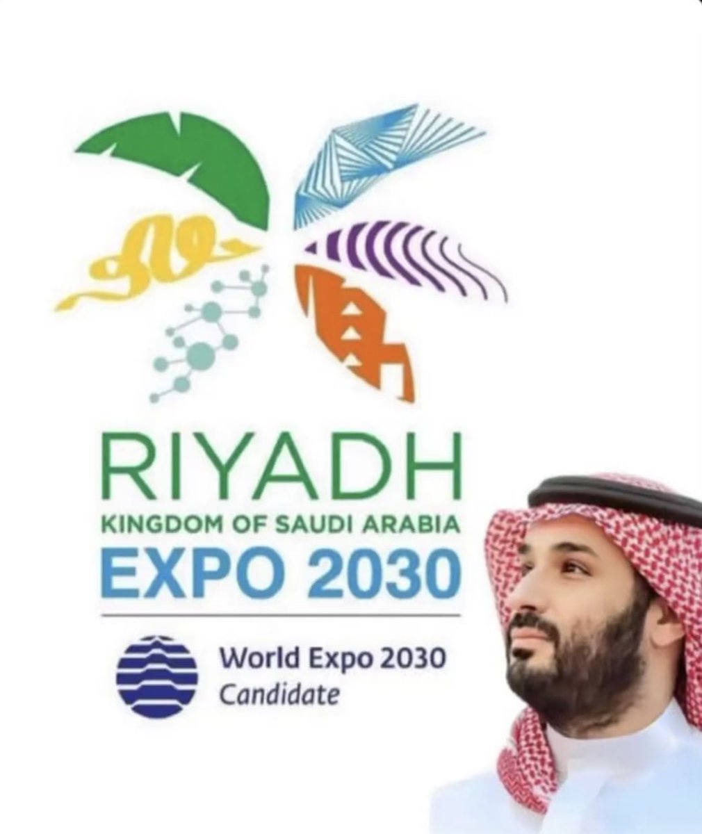 kholoudalmiman's tweet photo. احنا اشهر من علم
احنا خدام الحرم
#الرياض_إكسبو2030 
#RiyadhExpo2030 https://t.co/m8PgBimtb9