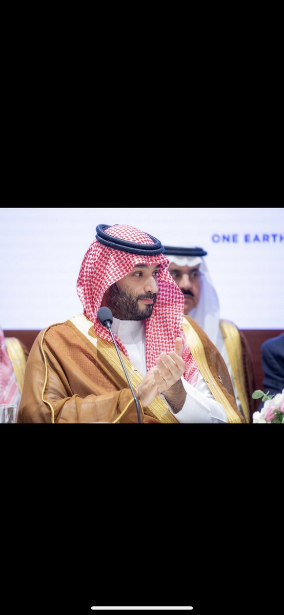 #الرياض_إكسبو2030