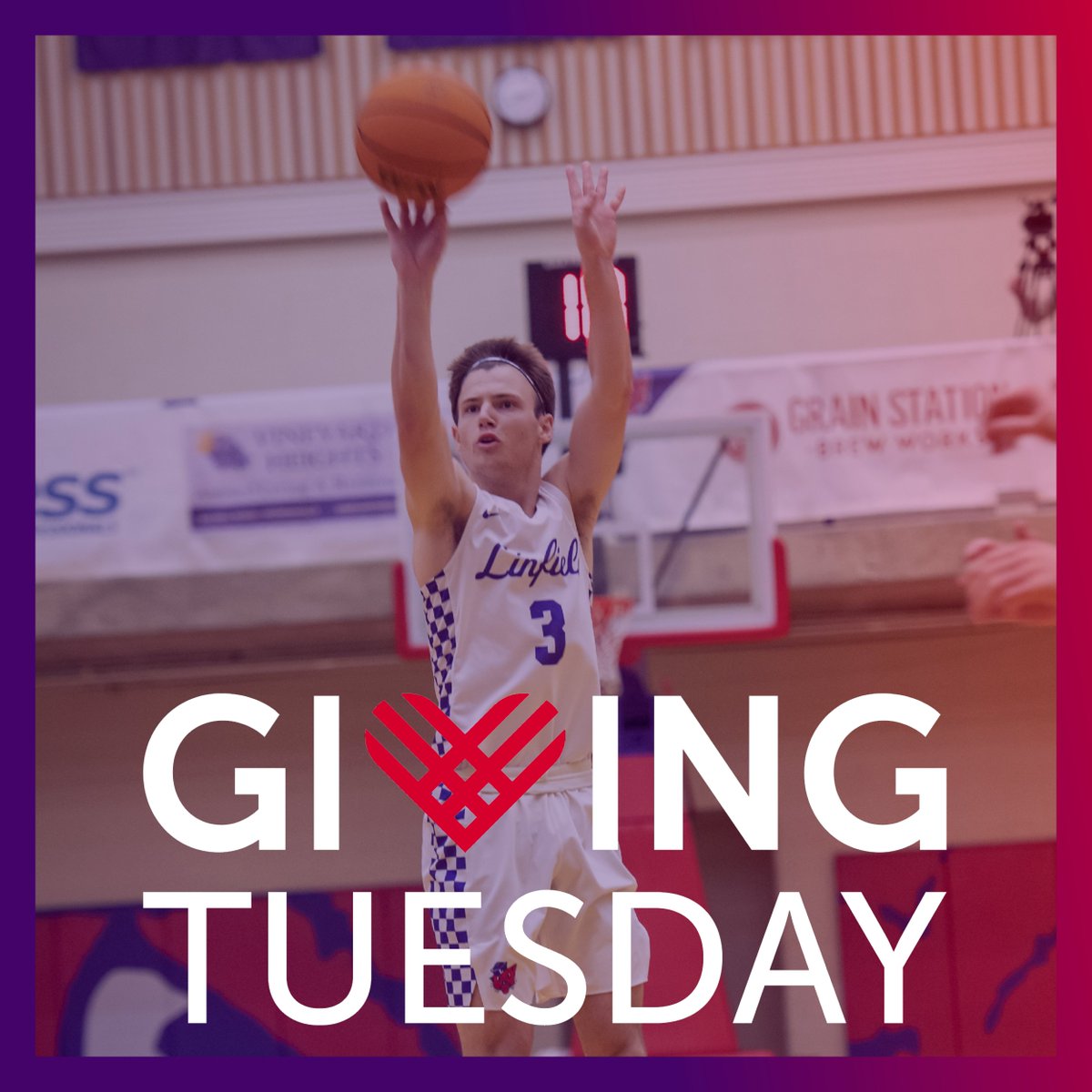 On this International Day of Giving, you can make students' dreams come true. We hope you join us in celebrating this season of giving. Visit the link to give a gift today. 🔴🟣

linfield.edu/giving/secure.…

#RollCats | #d3hoops